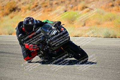 media/Oct-13-2024-TrackXperience (Sun) [[e3f9db46b5]]/Level 3/Session 3 (Turns 5 and 6)/